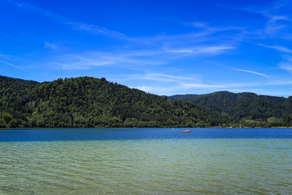 Lake-Schliersee-005.jpg
