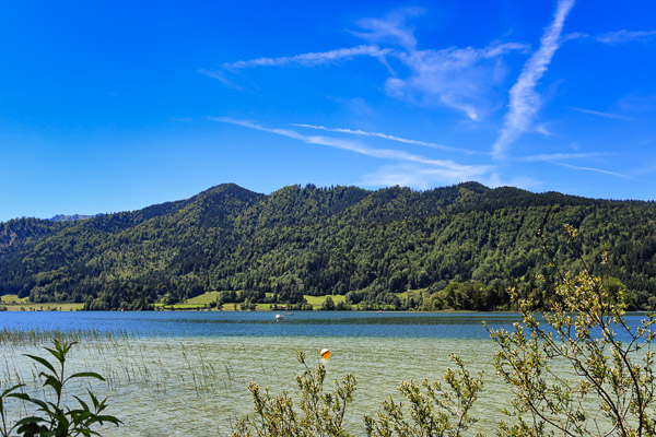Lake-Schliersee-006.jpg