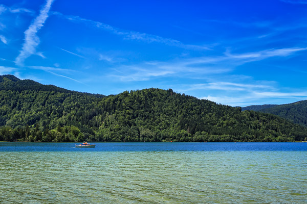 Lake-Schliersee-007.jpg