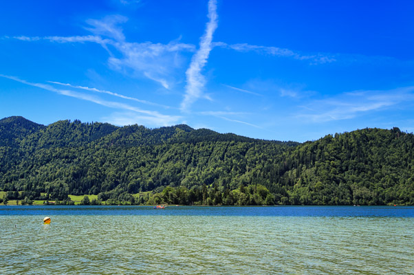 Lake-Schliersee-008.jpg