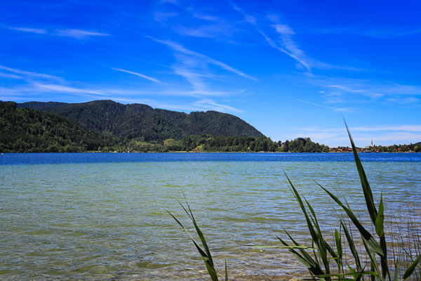 Lake-Schliersee-009.jpg
