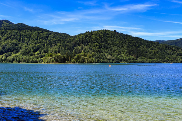 Lake-Schliersee-010.jpg