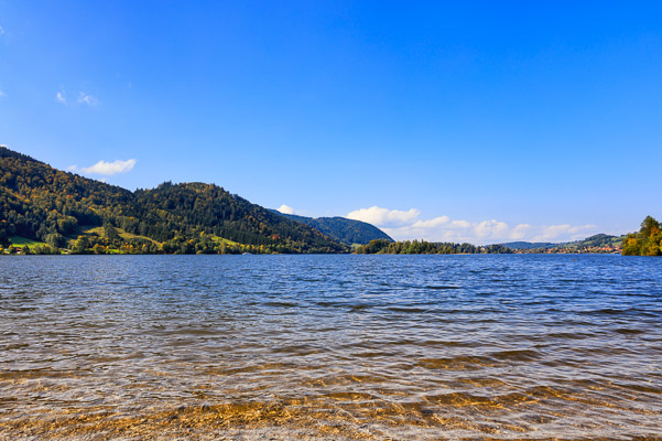 Lake-Schliersee-011.jpg