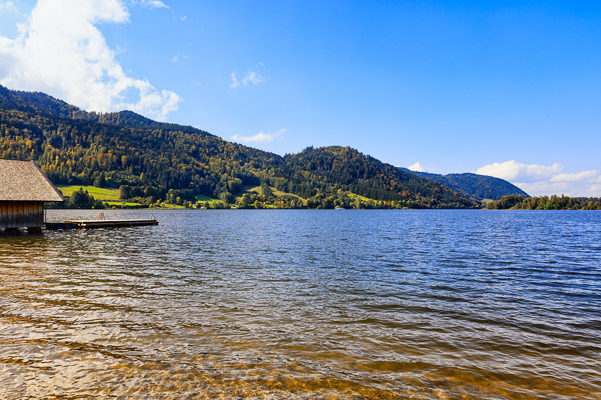 Lake-Schliersee-012.jpg