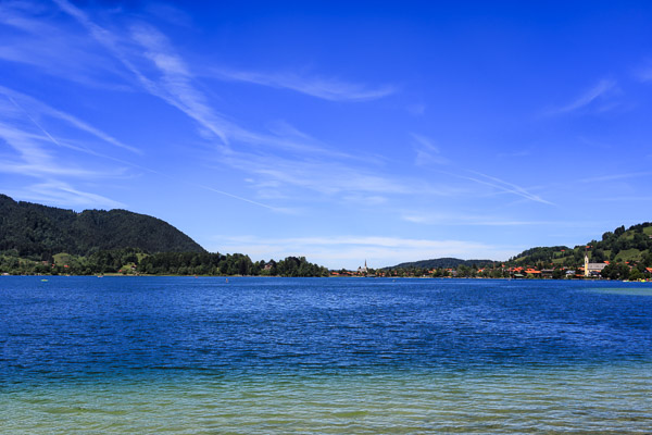 Lake-Schliersee-014.jpg