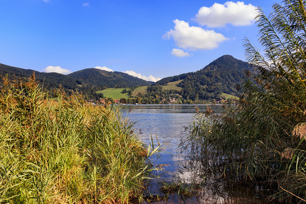 Lake-Schliersee-015.jpg