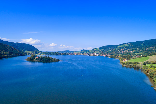 Lake-Schliersee-016.jpg