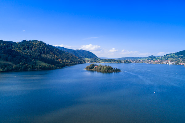 Lake-Schliersee-017.jpg