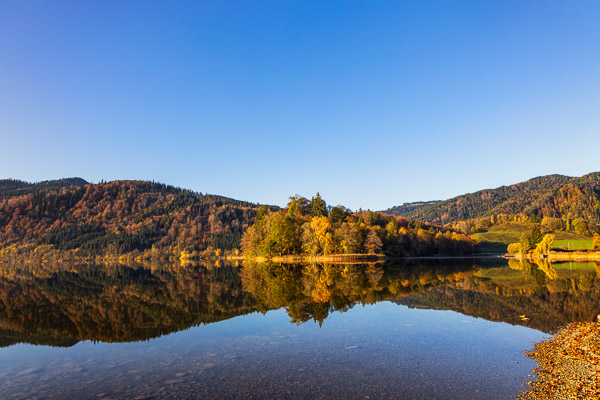 Lake-Schliersee-021.jpg