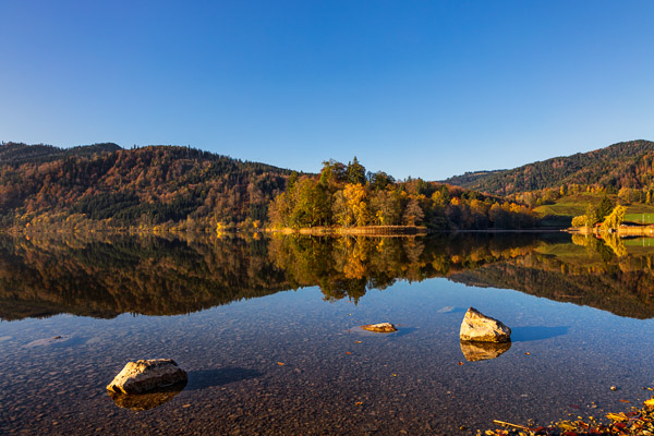 Lake-Schliersee-022.jpg