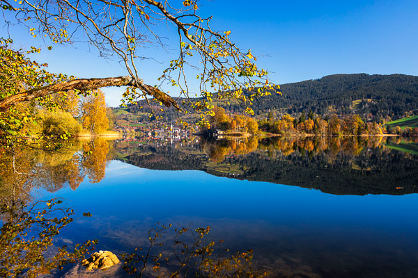 Lake-Schliersee-023.jpg