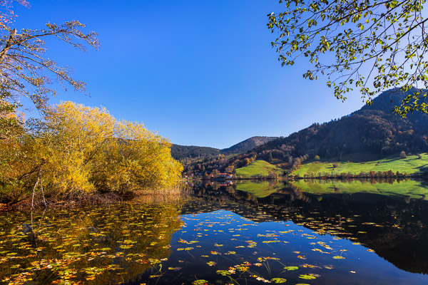 Lake-Schliersee-024.jpg