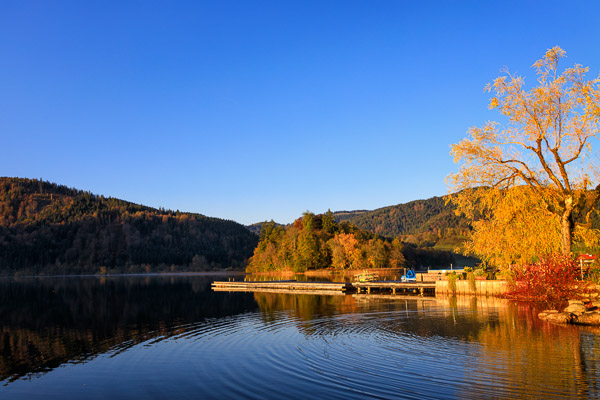 Lake-Schliersee-025.jpg