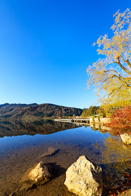 Lake-Schliersee-027.jpg