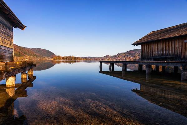 Lake-Schliersee-028.jpg