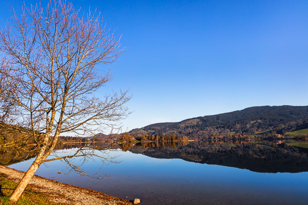 Lake-Schliersee-029.jpg