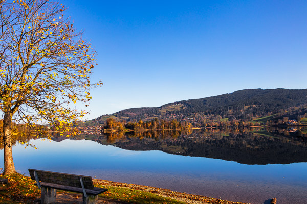 Lake-Schliersee-030.jpg
