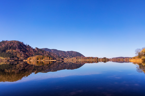 Lake-Schliersee-033.jpg