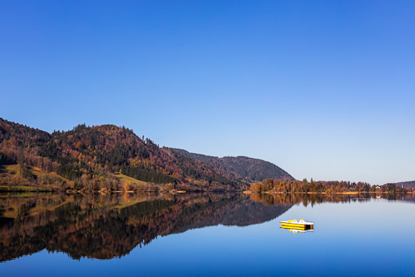 Lake-Schliersee-034.jpg