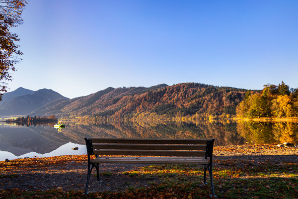 Lake-Schliersee-035.jpg