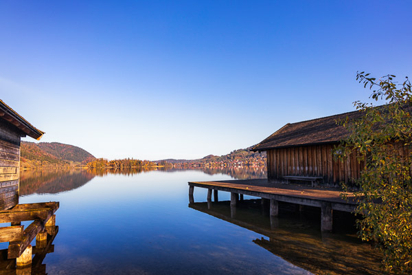 Lake-Schliersee-036.jpg