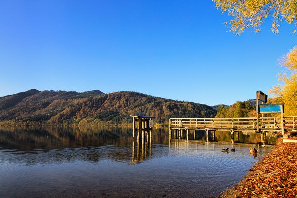 Lake-Schliersee-037.jpg