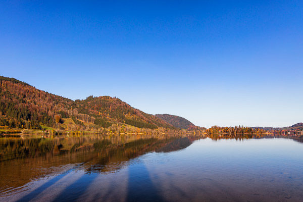 Lake-Schliersee-038.jpg