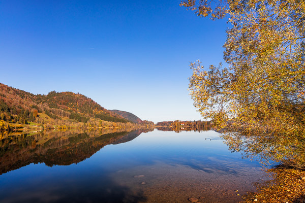 Lake-Schliersee-040.jpg