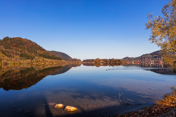 Lake-Schliersee-041.jpg