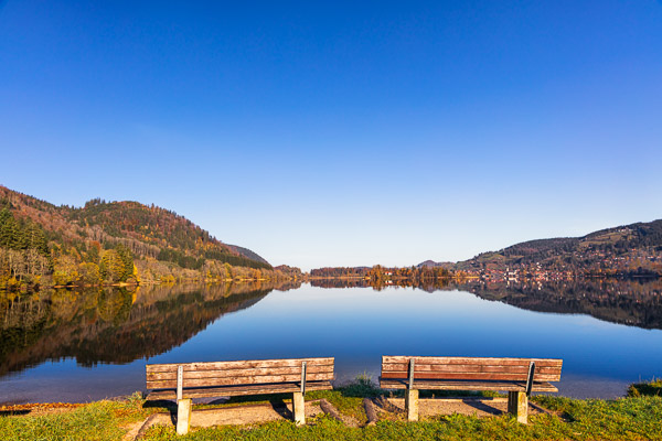 Lake-Schliersee-042.jpg