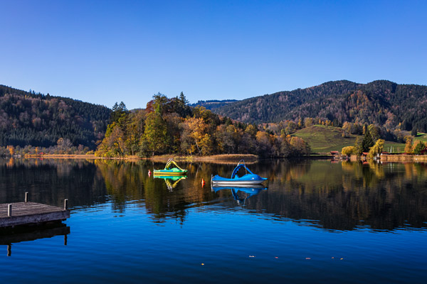 Lake-Schliersee-044.jpg
