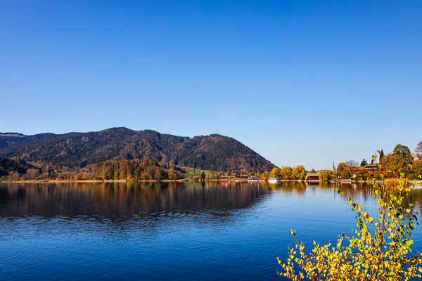 Lake-Schliersee-045.jpg
