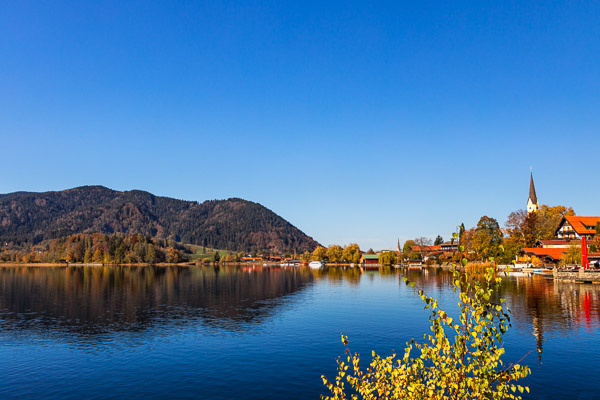 Lake-Schliersee-046.jpg