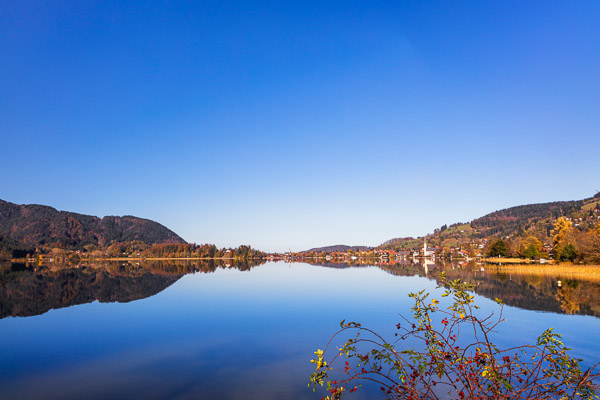 Lake-Schliersee-048.jpg