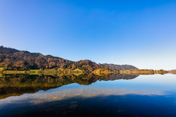 Lake-Schliersee-049.jpg