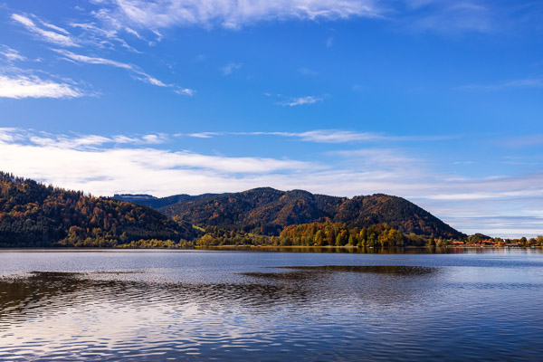 Lake-Schliersee-050.jpg