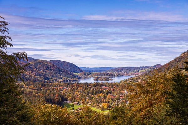 Lake-Schliersee-051.jpg