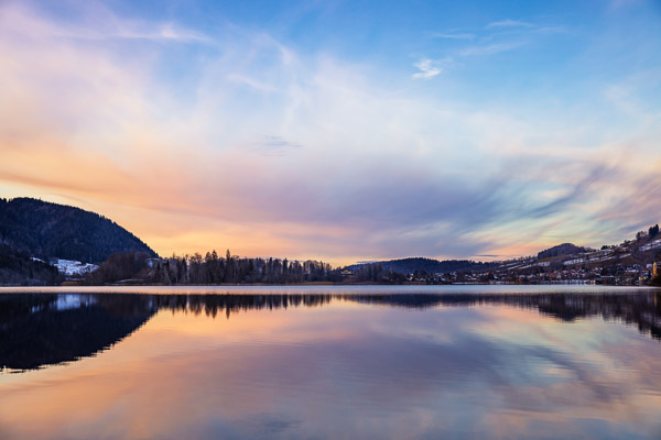 Lake-Schliersee-054.jpg
