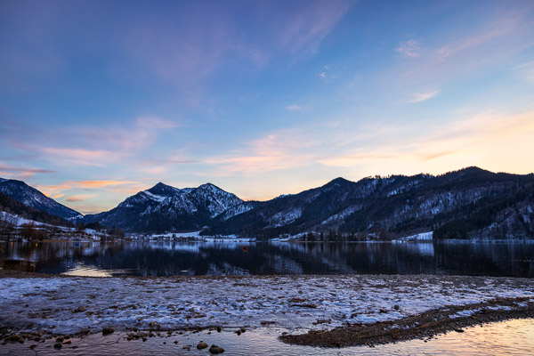 Lake-Schliersee-059.jpg