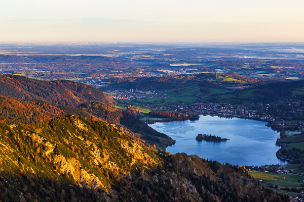 Lake-Schliersee-064.jpg
