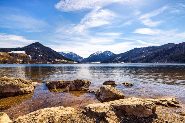 Lake-Schliersee-065.jpg