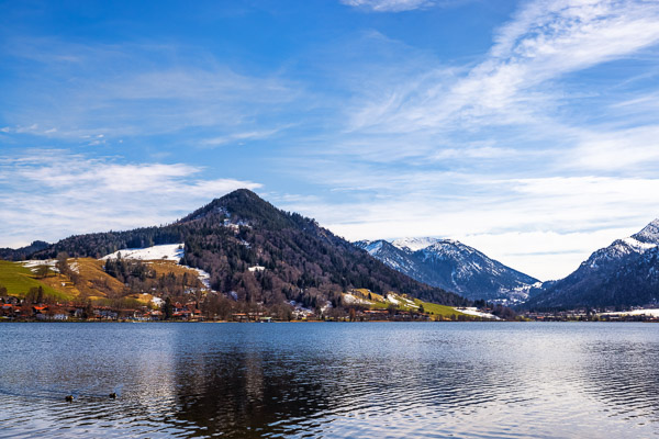Lake-Schliersee-066.jpg