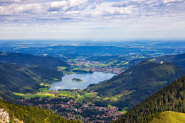 Lake-Schliersee-067.jpg