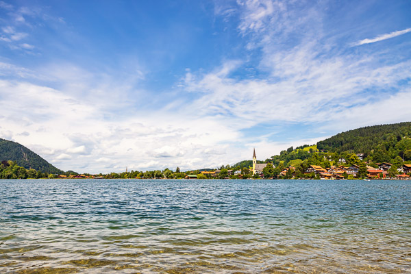 Lake-Schliersee-068.jpg