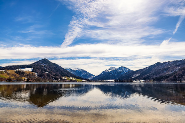 Lake-Schliersee-069.jpg