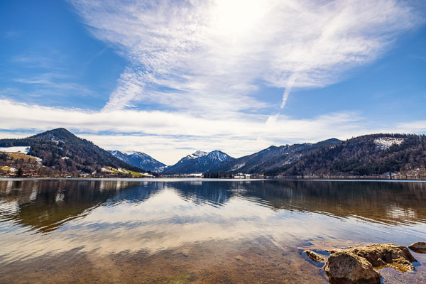 Lake-Schliersee-070.jpg