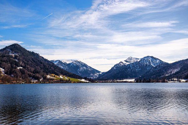 Lake-Schliersee-071.jpg
