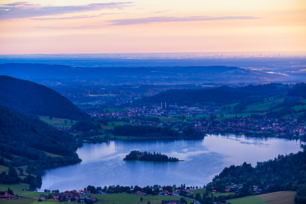 Lake-Schliersee-074.jpg