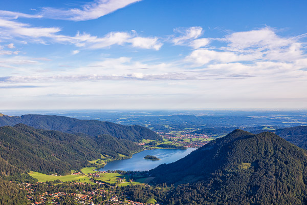 Lake-Schliersee-075.jpg