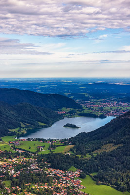 Lake-Schliersee-076.jpg